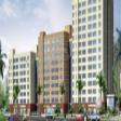 Unitech Business Zone  Golf Course Ext. Road Gurgaon  Commercial Office space Sale Golf Course Extension Road Gurgaon