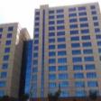 Unitech Business Zone  Golf Course Ext. Road Gurgaon  Commercial Office space Sale Golf Course Extension Road Gurgaon