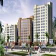Unitech Business Zone  Golf Course Ext. Road Gurgaon  Commercial Office space Sale Golf Course Extension Road Gurgaon