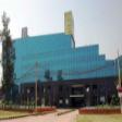 Commercial Office Space for Sale JMD GALLERIA   Sohna  Road Gurgaon  Commercial Office space Sale Sohna Road Gurgaon