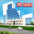 Commercial Office Space for Sale JMD GALLERIA   Sohna  Road Gurgaon  Commercial Office space Sale Sohna Road Gurgaon