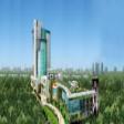 Commercial Office Space for Sale Spaze Palazo, Sec-69, SPR, Gurgaon  Commercial Office space Sale Golf Course Extension Road Gurgaon