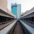 Commercial Office Space for Sale Spaze Palazo, Sec-69, SPR, Gurgaon  Commercial Office space Sale Golf Course Extension Road Gurgaon