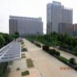  Commercial Office Space for Preleased Golf Course Ext Road Gurgaon.  Commercial Office space Lease Golf Course Extension Road Gurgaon