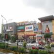 Commercial office space for pre lease in Great India Palace ,plot no.a-2,sector-38-a, Noida  Commercial Office space Sale Sector 18 Noida