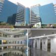 Commercial Office Space for Sale JMD Megapolis Sohna  Road Gurgaon.  Commercial Office space Sale Sohna Road Gurgaon
