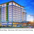 Commercial Retails Shop / Showroom for sale Golf Course Ext Road Gurgaon. Commercial Shop Sale Golf Course Extension Road Gurgaon