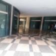  Commercial Office Space for Lease Spaze Platinum Tower  Sohna Road Gurgaon  Commercial Office space Lease Sohna Road Gurgaon