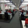  Commercial Office Space for Lease Unitech Cyber Park  Gurgaon.  Commercial Office space Lease Huda City Center  Gurgaon