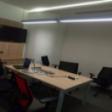  Commercial Office Space for Lease Unitech Cyber Park  Gurgaon.  Commercial Office space Lease Huda City Center  Gurgaon