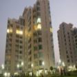 Available Residential Space In Raheja Atlantis , NH 8 , Gurgaon  3 Apartment Rent NH 8 Gurgaon