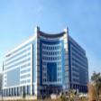 Preleased Office Space for Sale In Bestech Business Tower , Sohna Road , Gurgaon   Commercial Office space Sale Sohna Road Gurgaon