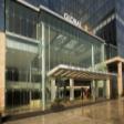 Preleased Office space for Sale in Global Foyer , Gurgaon   Commercial Office space Sale Golf Course Road Gurgaon