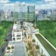 Preleased / Rented Property for Sale IN M3M cosmopolitan , Golf Course Ext. Road , Gurgaon   Commercial Land Plot Sale Golf Course Extension Road Gurgaon