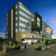 Preleased / Rented property For Sale In Suncity Success Tower , Golf Course Ext. Road, Gurgaon Commercial Office space Sale Golf Course Extension Road Gurgaon