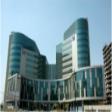 Commercial Office Space for Lease IRIS TECH PARK  Sohna Road Gurgaon.  Commercial Office space  Sohna Road Gurgaon