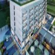 Commercial Office Space for Lease M3M Cosmopolitan Golf Course Extn Road Gurgaon.  Commercial Office space Lease Golf Course Extension Road Gurgaon