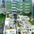 Commercial Office Space for Lease M3M Cosmopolitan Golf Course Extn Road Gurgaon.  Commercial Office space Lease Golf Course Extension Road Gurgaon