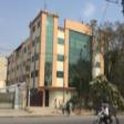 Commercial office Space For Lease In Independent Building , Udyog Vihar - Phase 1, Gurgaon   Commercial Office space Lease Udyog Vihar Phase I Gurgaon