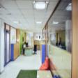 COMMERCIAL OFFICE SPACE FOR LEASE IN SECTOR 18 , GURGAON   Commercial Office space Lease Sector 18 Gurgaon