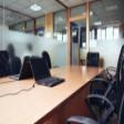 COMMERCIAL OFFICE SPACE FOR LEASE IN SECTOR 18 , GURGAON   Commercial Office space Lease Sector 18 Gurgaon