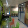 COMMERCIAL OFFICE SPACE FOR LEASE IN SECTOR 18 , GURGAON   Commercial Office space Lease Sector 18 Gurgaon