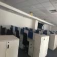 Commercial Office Space Available For Lease in Welldone Tech Park,Sohna Road ,Gurgaon   Commercial Office space Lease Sohna Road Gurgaon