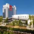 Pre Leased Commercial Office Space for Sale in EROS City Square, Golf Course Extension Road, Gurgaon.  Commercial Office space Sale Golf Course Extension Road Gurgaon