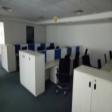 Available Commercial office space Available For Lease, Sohna Road Gurgaon  Commercial Office space Lease Sohna Road Gurgaon