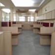 Pre Leased property Available on Sale in udyog vihar Gurgaon Commercial Office space Sale Udyog Vihar Phase III Gurgaon