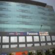 Available Bareshell Commercial Office Space For Lease, Gurgaon  Commercial Office space Lease MG Road Gurgaon