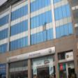 Commercical office Space Available For Lease, Gurgaon  Commercial Office space Lease MG Road Gurgaon