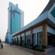 Pre Rented Property Available for Sale, Golf Course Extension Road , Gurgaon  Commercial Office space Sale Golf Course Extension Road Gurgaon