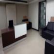 Commercial Office Space Available On Lease, Iffco Chowk Gurgaon  Commercial Office space Lease Iffco Chowk Gurgaon