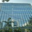Pre Rented Property Available for Sale, Infocity Gurgaon  Commercial Office space Sale Infocity Gurgaon