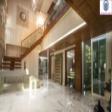 Luxury Penthouse Available For Rent In Golf Course Road Gurgaon 4 Bhk Penthouse Rent Golf Course Road Gurgaon