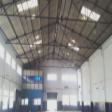 Shed Available On Lease In Sector - 5 IMT Manesar, Gurgaon  Industrial Shed Lease IMT Manesar Gurgaon