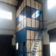 Shed Available On Lease In Sector - 5 IMT Manesar, Gurgaon  Industrial Shed Lease IMT Manesar Gurgaon
