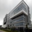 Commercial Office Space Available On Lease In Gurgaon  Commercial Office space Lease Golf Course Extension Road Gurgaon