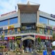 Rented Property for Sale in Good Earth City Center , Sector 50 , Gurgaon   Commercial Office space Sale Sector 50 Gurgaon
