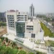 Office Space In Gurgaon  Commercial Office space Lease Sohna Road Gurgaon