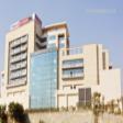 Office Space Available On Lease, Sohna Road Gurgaon  Commercial Office space Lease Sohna Road Gurgaon