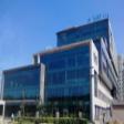 Office Space in Gurugram  Office Space Lease MG Raod Gurugram