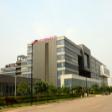 Office Space For Sale In Gurgaon  Commercial Office space Sale Golf Course Extension Road Gurgaon