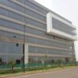 Office space For Lease, Golf Course Extension Road Gurgaon  Office Space Lease Golf Course Extension Road Gurgaon