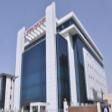Commercial Office Space Available For Lease, NH-8, Gurgaon Commercial Office space Lease Sector 34 Gurgaon