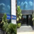 Commercial Office Space Available For Lease, NH-8, Gurgaon Commercial Office space Lease Sector 34 Gurgaon