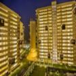 Luxury Penthouse Available For Rent on Golf Course Road Gurgaon 6 Bhk Penthouse Lease Golf Course Road Gurgaon