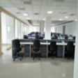 Commercial office space Available for Lease In Udyog vihar, Gurgaon  Commercial Office space Lease Udyog Vihar Phase II Gurgaon