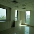 Commercial Office Space Available for Lease in sector 32 Gurgaon Commercial Office space Lease Sector 32 Gurgaon